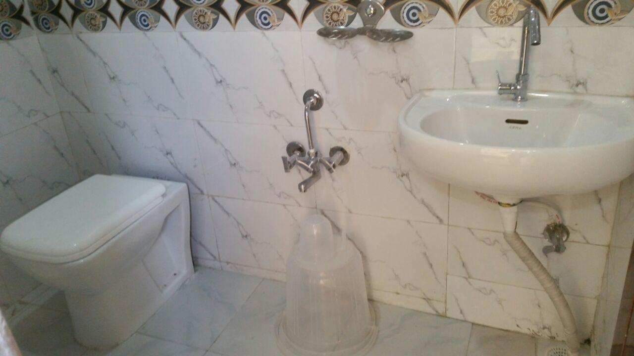 Hotel Cg Plaza Ahmedabad Esterno foto