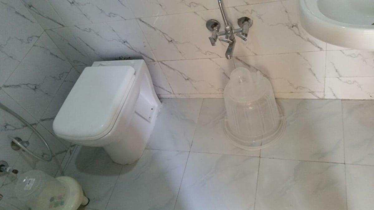 Hotel Cg Plaza Ahmedabad Esterno foto