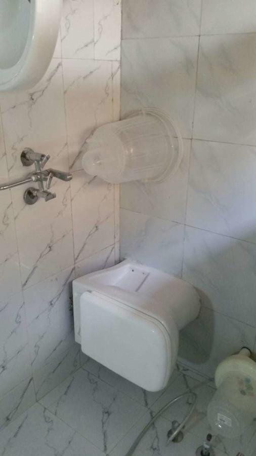 Hotel Cg Plaza Ahmedabad Esterno foto