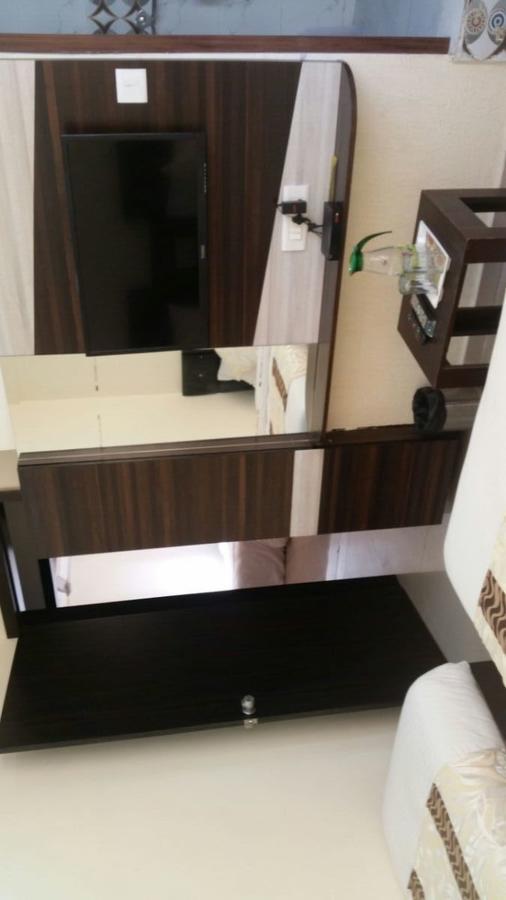 Hotel Cg Plaza Ahmedabad Esterno foto