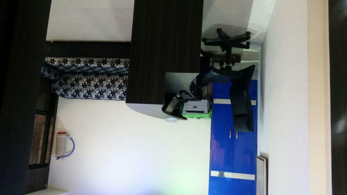 Hotel Cg Plaza Ahmedabad Esterno foto