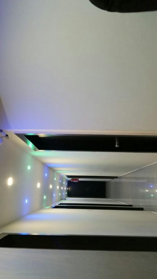Hotel Cg Plaza Ahmedabad Esterno foto